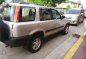 Honda CRV 1999 Manual FOR SALE-2