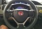 Honda Civic 2013 for sale-7