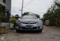 2008 Honda Civic for sale-2