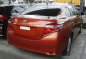 Toyota Vios 2016 for sale-4