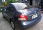 Toyota Vios 2010 for sale-6