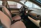 2016 Mitsubishi Mirage G4 for sale-6