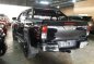 2016 Toyota HILUX G for sale-3