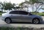 Honda Civic 2006 for sale-1