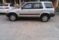 Honda CRV 1999 Manual FOR SALE-3