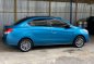 2016 Mitsubishi Mirage G4 for sale-2