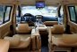 2013 Hyundai Starex Gold VGT AT FOR SALE-9