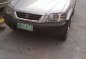 Honda CRV 1999 Manual FOR SALE-3