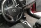 Toyota Vios 2014 for sale-3