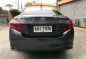 Toyota Vios 2015 for sale-5