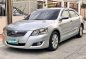 Toyota Camry 2007 for sale-2