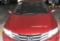 Honda City 2010 Registered Newly Changed oil-0