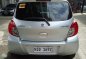 2016 Suzuki Celerio Automatic for sale-5