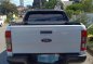 2013 Ford Ranger Wildtrack 4x4 2016 look-3