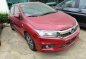 Honda City 2019 for sale-4