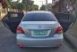 2008 Toyota Vios 1.3J for sale-1