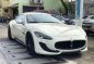 2014 Maserati GranTurismo FOR SALE-0