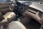 Kia Sportage crdi diesel 4x4 automatic-3