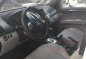 2011 MITSUBISHI Montero Sport GT-V Automatic Transmission-4