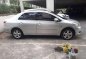 Toyota Vios 1.5G At 2008 for sale-11