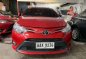 2014 Toyota Vios 13 E for sale-0