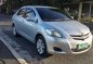 2008 Toyota Vios 1.3J for sale-0