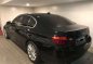 2016 BMW 520d APEC edition FOR SALE-1