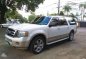 2010 Ford Expedition Eddie Bauer FOR SALE-0