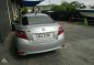 2015 Toyota Vios for sale-1