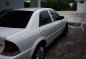 2002 FOR Sale Ford Lynx at low price-0