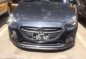 Mazda 2 2016 for sale-1