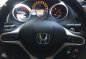 SELLING Honda Jazz ge 2012 cbu japan made-1