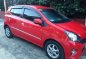 Toyota Wigo 2015 for sale-1