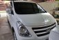 2011 HYUNDAI Grand Starex Gold FOR SALE-0