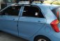 Kia Picanto 2016 for sale-4