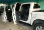 Foton Thunder 2013 for sale-5