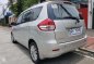 Fastbreak 2015 Suzuki Ertiga 7 Seater Automatic NSG-4