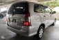 2014 Toyota Innova for sale-2