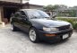 Toyota Corolla bigbody gli 93 FOR SALE-5