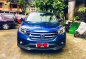 Honda CRV 2013 Model FOR SALE-3