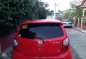 Toyota Wigo 2015 for sale-2