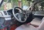 Foton View 2017 FOR SALE-7