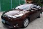 2013 Toyota Vios 1.5 G Manual FOR SALE-3