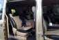 Hyundai Grand Starex 2010 FOR SALE-3