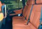2017 Lexus LX 570 FOR SALE-5
