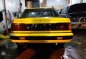 Clean Title 1986 Nissan Silvia 200 SX S12 Coupe Manual RARE-6