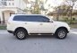 Mitsubishi Montero Sport GLS V 2013 for sale-1