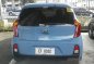 Kia Picanto 2016 for sale-4