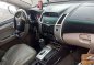 2009 Mitsubishi Montero Sport diesel SUV FOR SALE-3