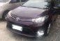 Toyota Vios e 2016 model 1.3 Dual Vvti-2